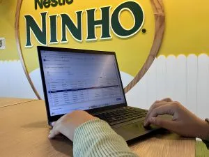 Nestlé lança plataforma com IA para otimizar gestão de estoques no varejo brasileiro