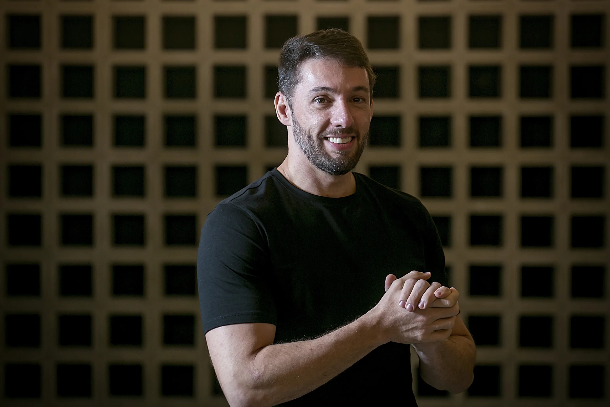 Spark nomeia novo diretor de tecnologia para acelerar estratégia baseada em IA