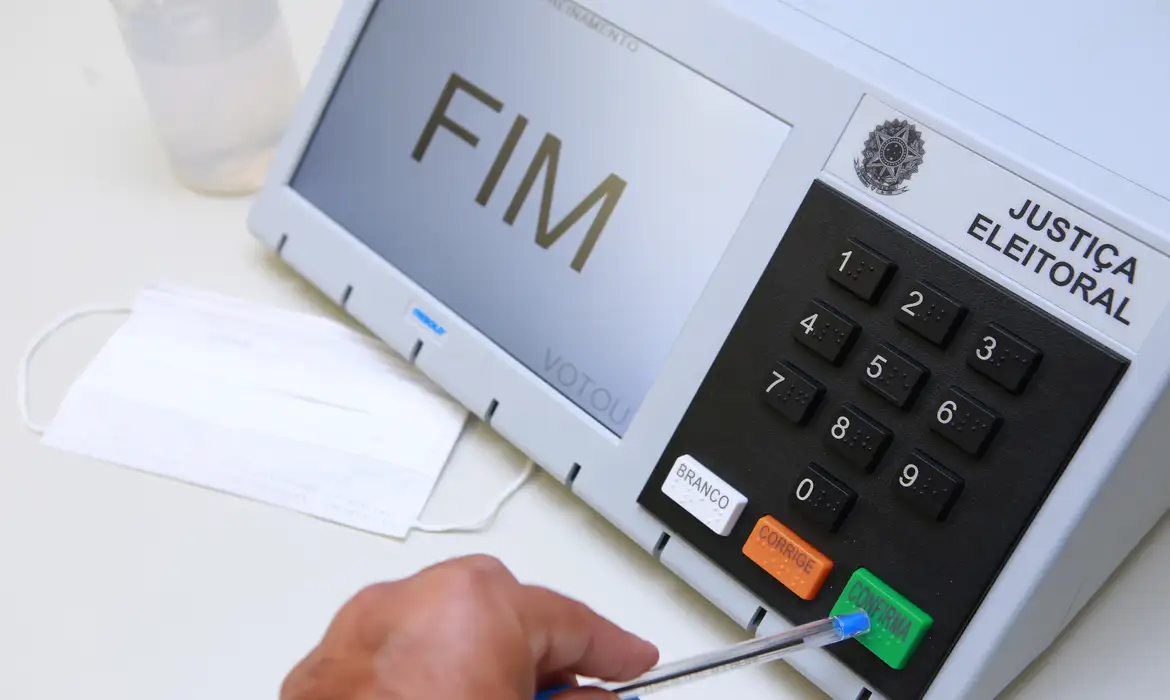 ElevenLabs firma parceria com o TSE para combater clonagem de voz nas eleições de 2026