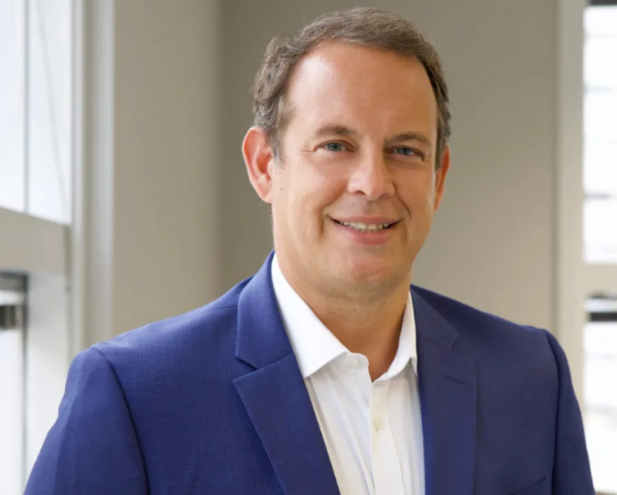 After Click aplica IA para otimizar operações de e-commerce e marketplaces