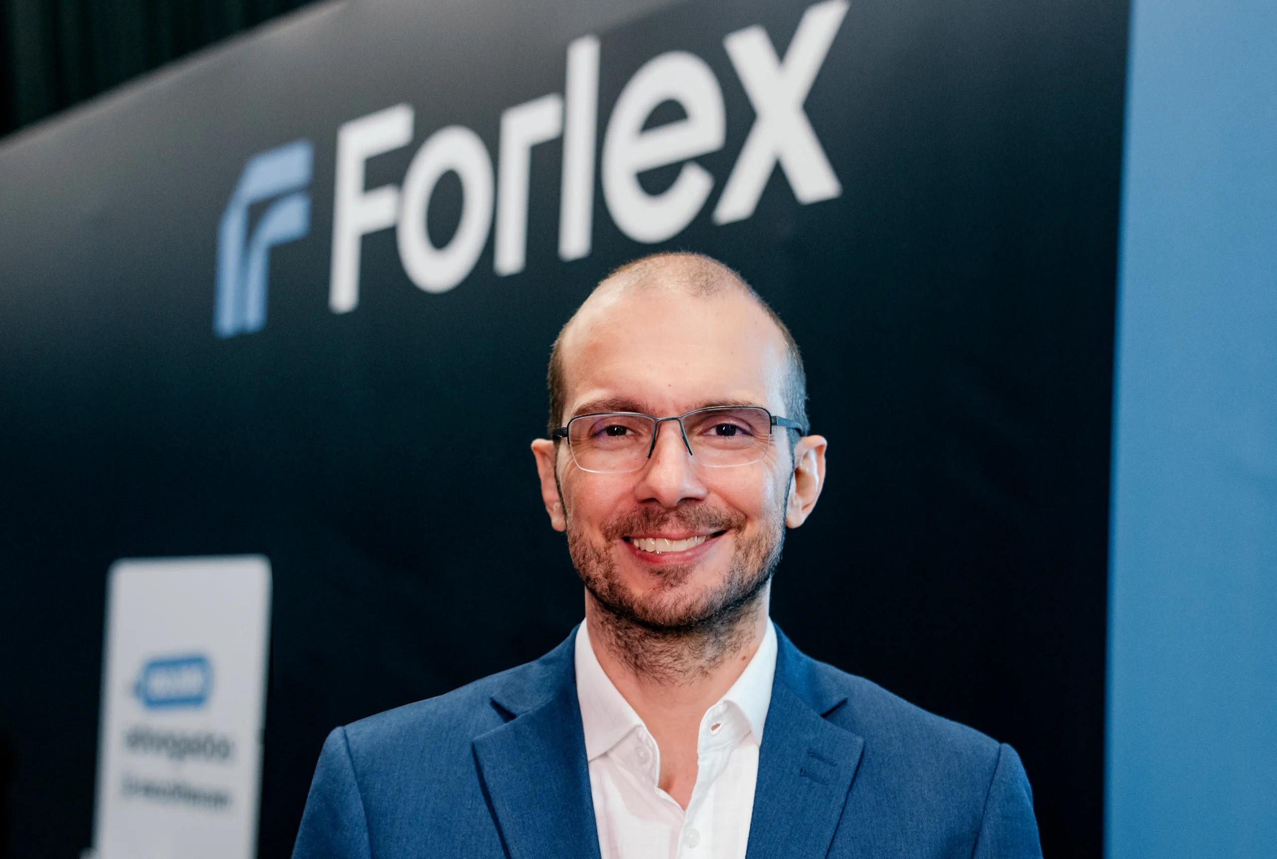 Forlex e OAB lançam plataforma gratuita para identificar riscos no uso de IA no Direito