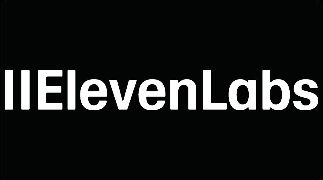 ElevenLabs lança plataforma para monitorar desempenho de agentes de IA em voz e chat