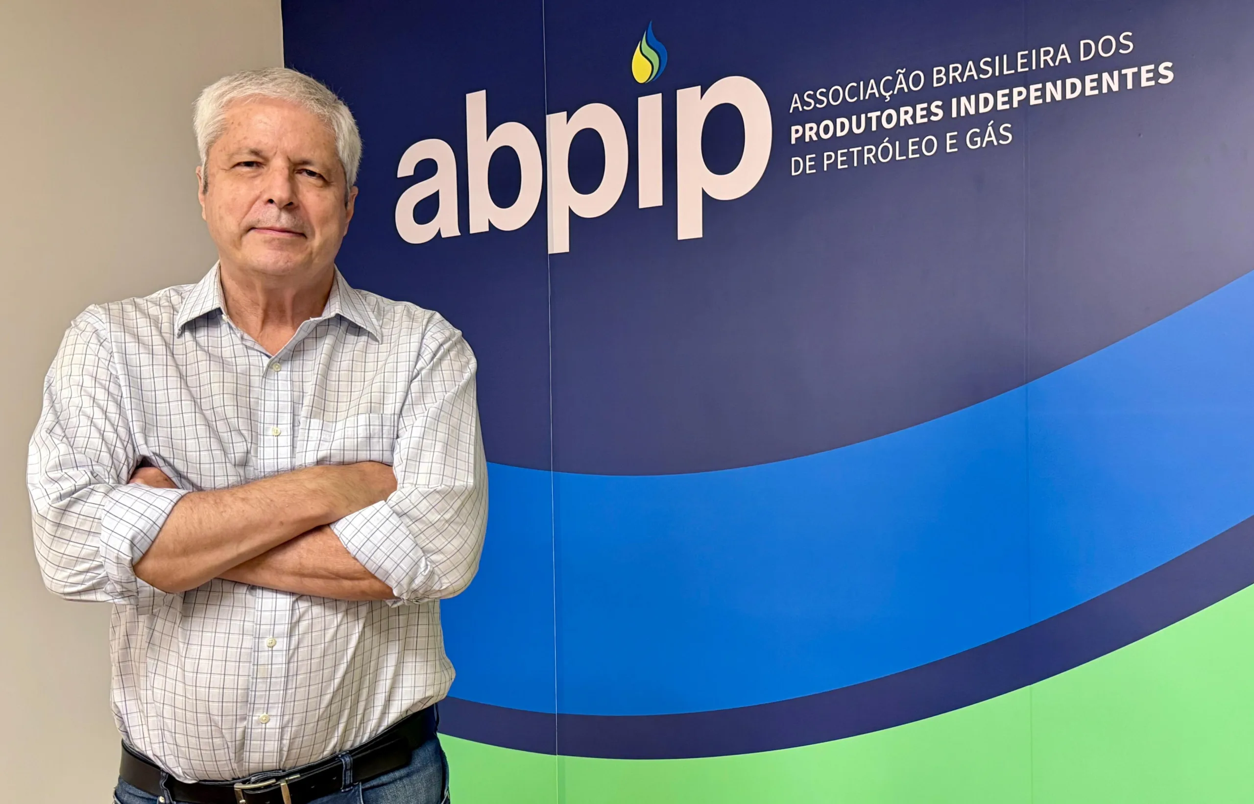 ABPIP adota IA para automatizar processos e ampliar inteligência regulatória