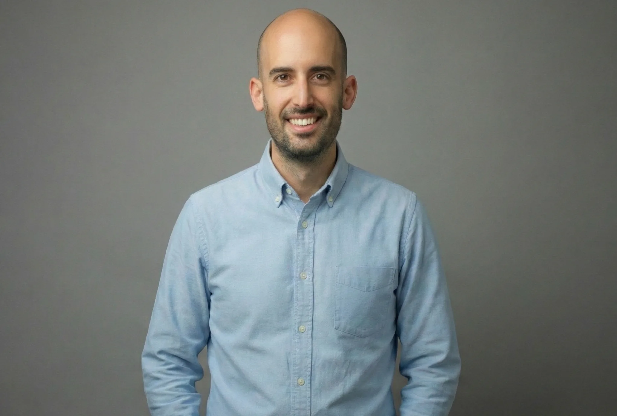 Próxima geração da IA na publicidade vai indicar onde não investir, prevê CEO da Primelis Brasil