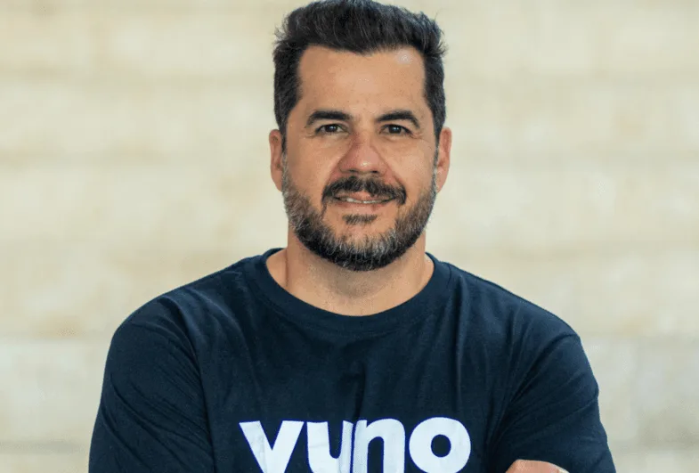 Yuno abre inscrições para hackathon de IA voltado à inovação em pagamentos