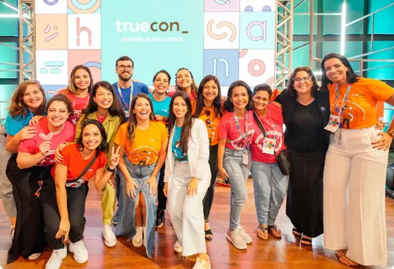 TrueChange abre programa trainee para formar desenvolvedores em IA e plataformas enterprise