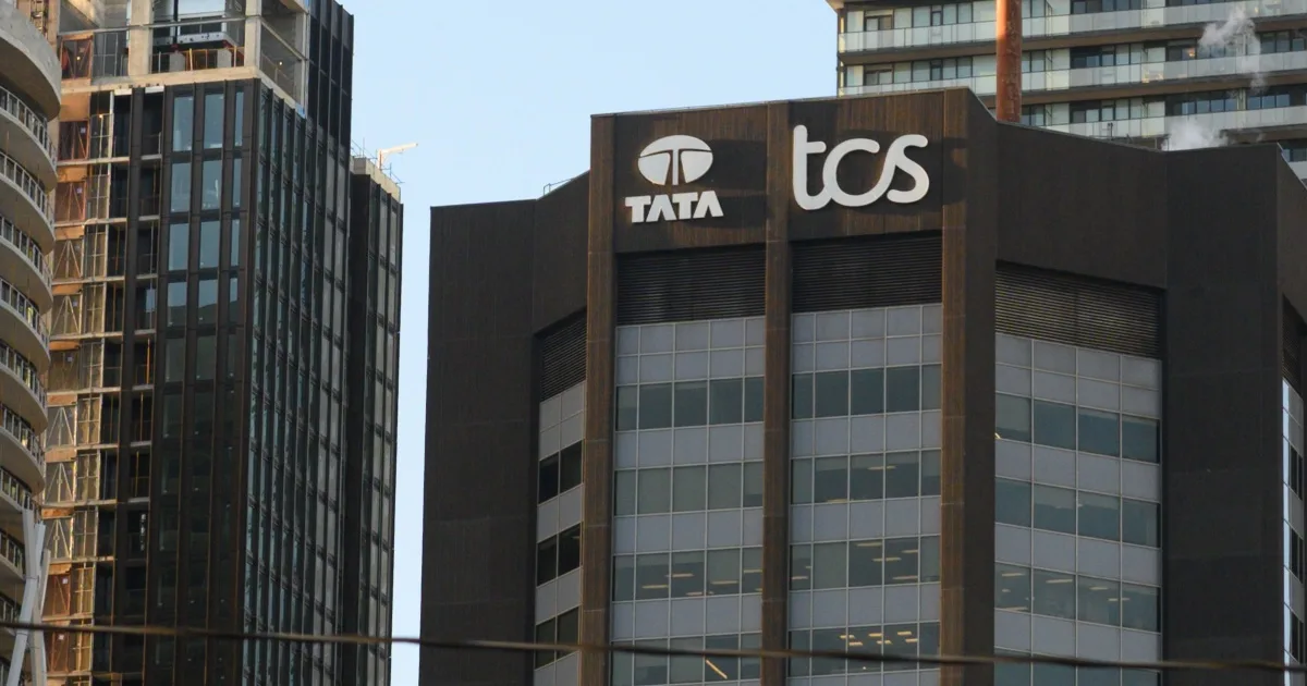 TCS amplia parceria com a ABB para modernizar operações globais com IA