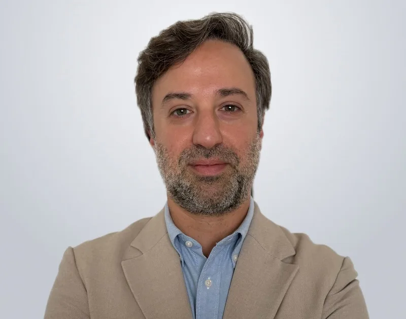 Google Cloud anuncia Bruno Lima como Diretor de Nativas Digitais no Brasil