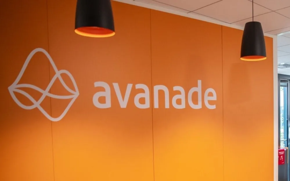 Avanade abre mais de 160 vagas nas áreas de IA, dados e desenvolvimento de software