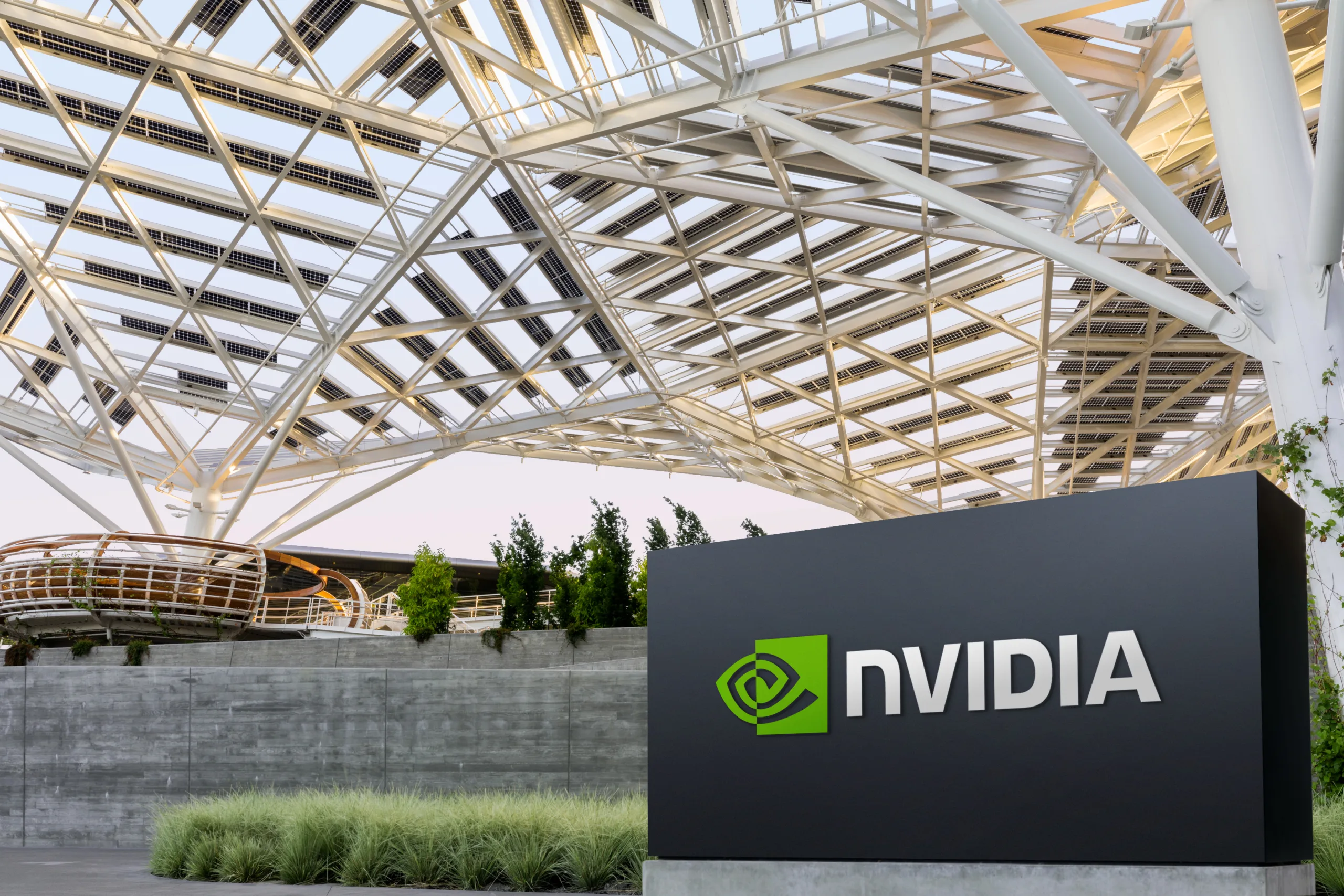 NVIDIA articula financiamento de US$ 500 bilhões para expansão da infraestrutura de IA
