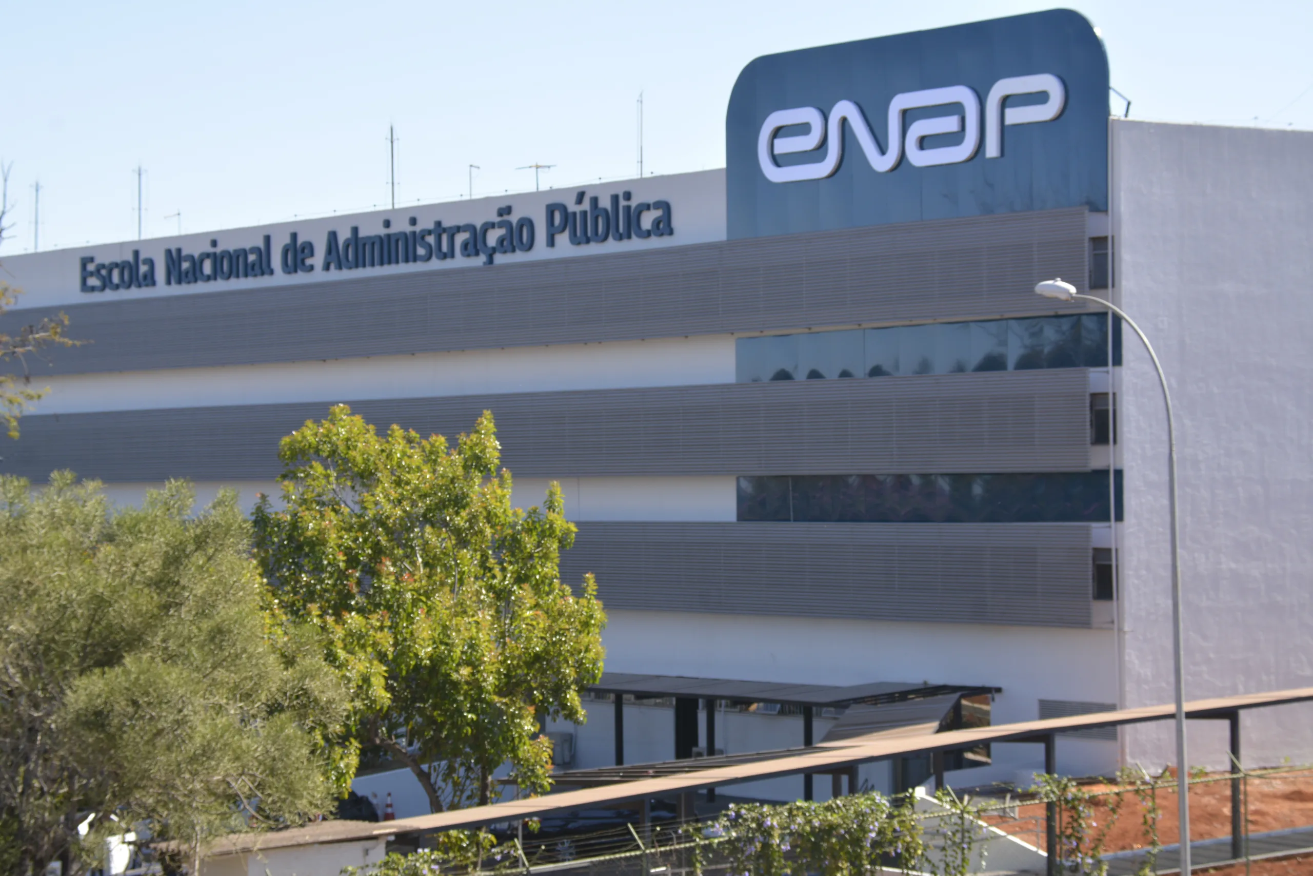 Enap abre inscrições para MBA em Ciência de Dados e IA