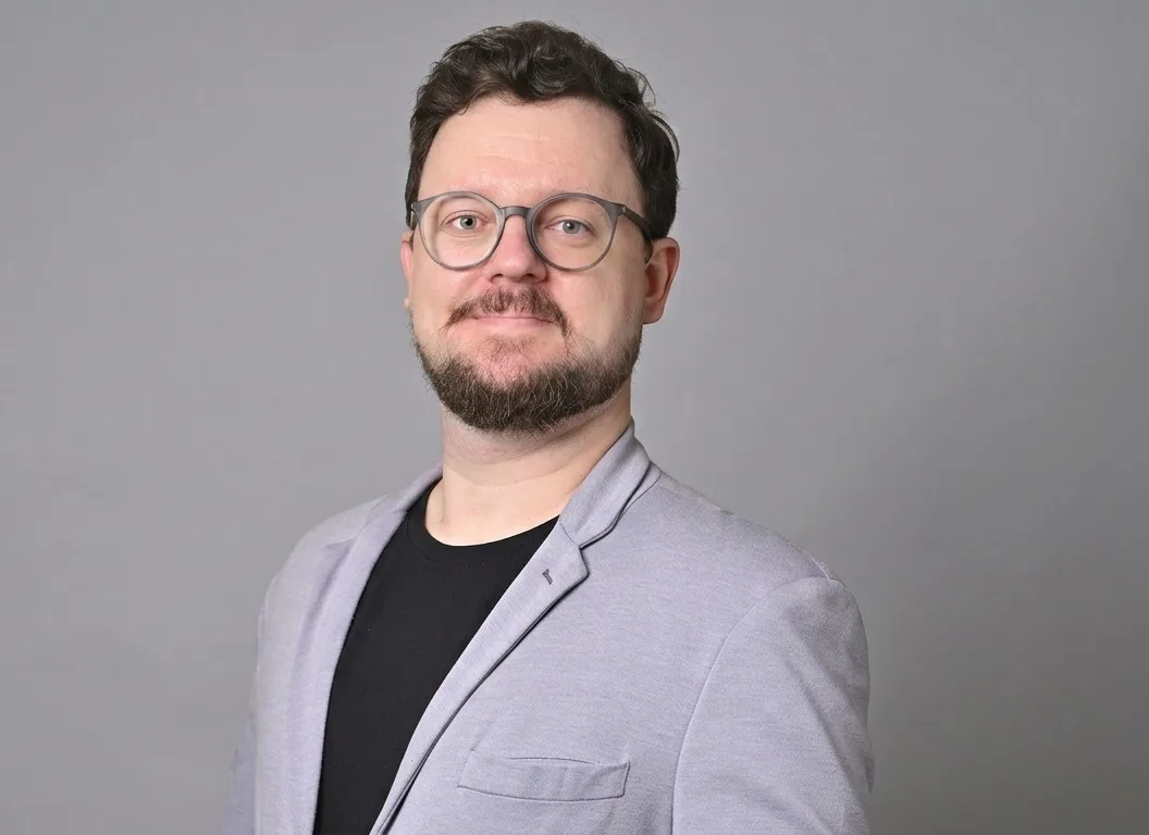 KnowBe4 alerta para avanço do “Shadow AI” entre profissionais brasileiros