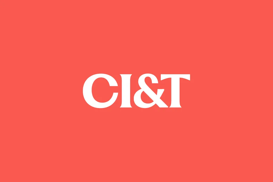 CI&T é reconhecida por projeto de IA que automatiza análise de atendimentos da Globo
