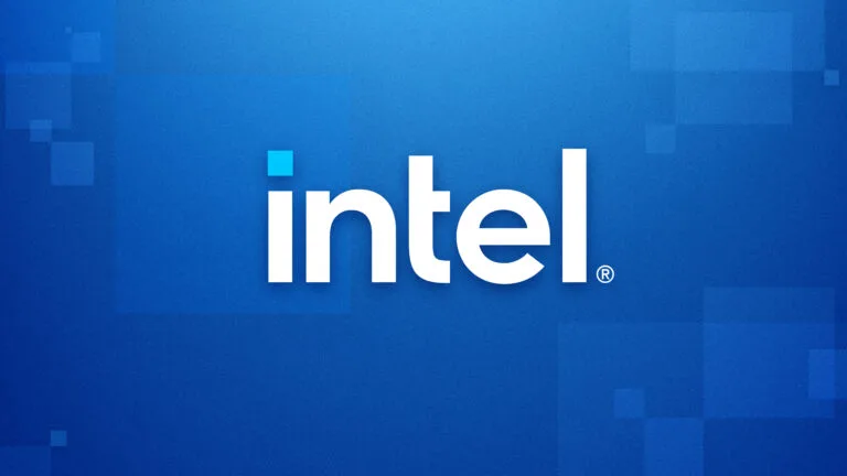 Intel anuncia oferta de US$ 15 bilhões em ações para financiar expansão, de olho em IA