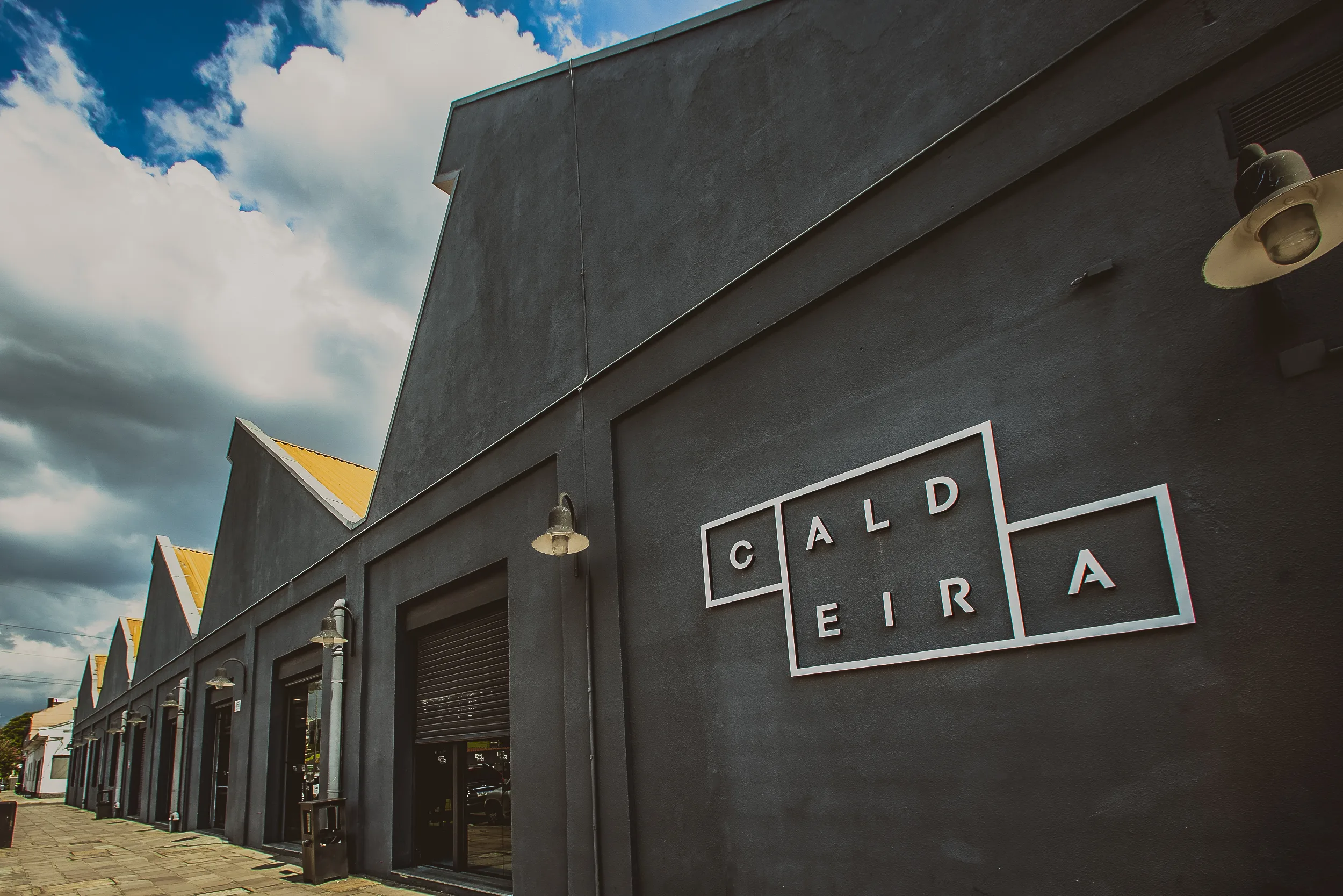 Instituto Caldeira abre inscrições para programa de IA voltado a startups