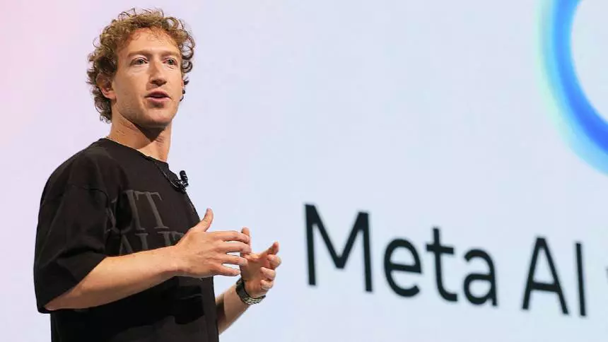 Zuckerberg defende “superinteligente para todos” e prevê mais empregos na era da IA
