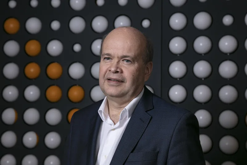 AWS amplia acesso a agente de IA para estudantes