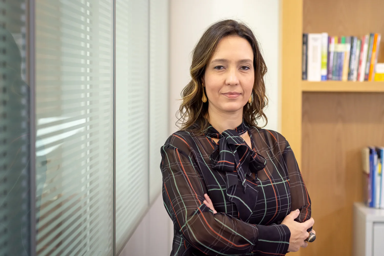 Tecnologia e compliance ambiental: cinco ferramentas que podem proteger ou expor empresas