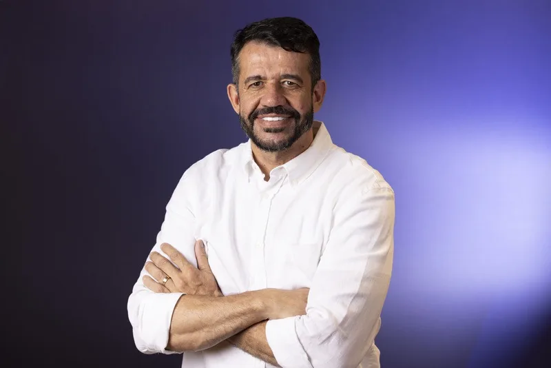 Stefanini Cyber aposta em IA para antecipar ataques