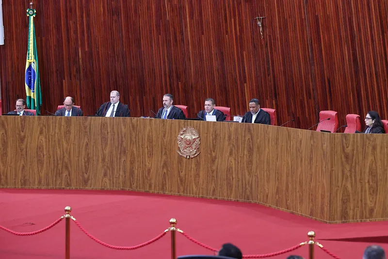 TSE começa a definir regras para uso de deepfakes nas eleições