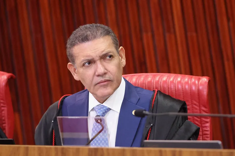 TSE define critérios para caracterizar deepfake