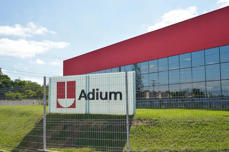 Adium é finalista do Lupa de Ouro com projeto de IA