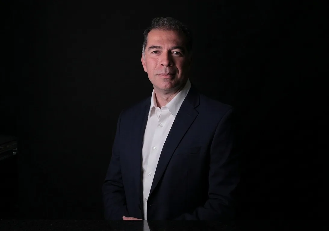 Snowflake nomeia Rodrigo Pementa como Country Manager no Brasil
