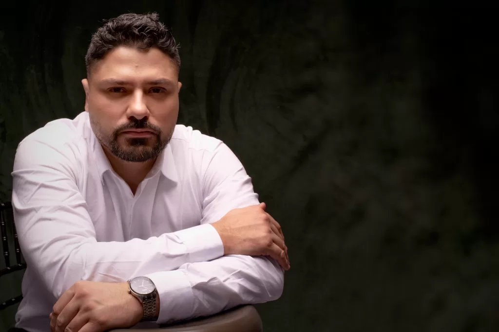 AbraCloud pede regulamentação rápida do REDATA e financiamento contínuo para IA