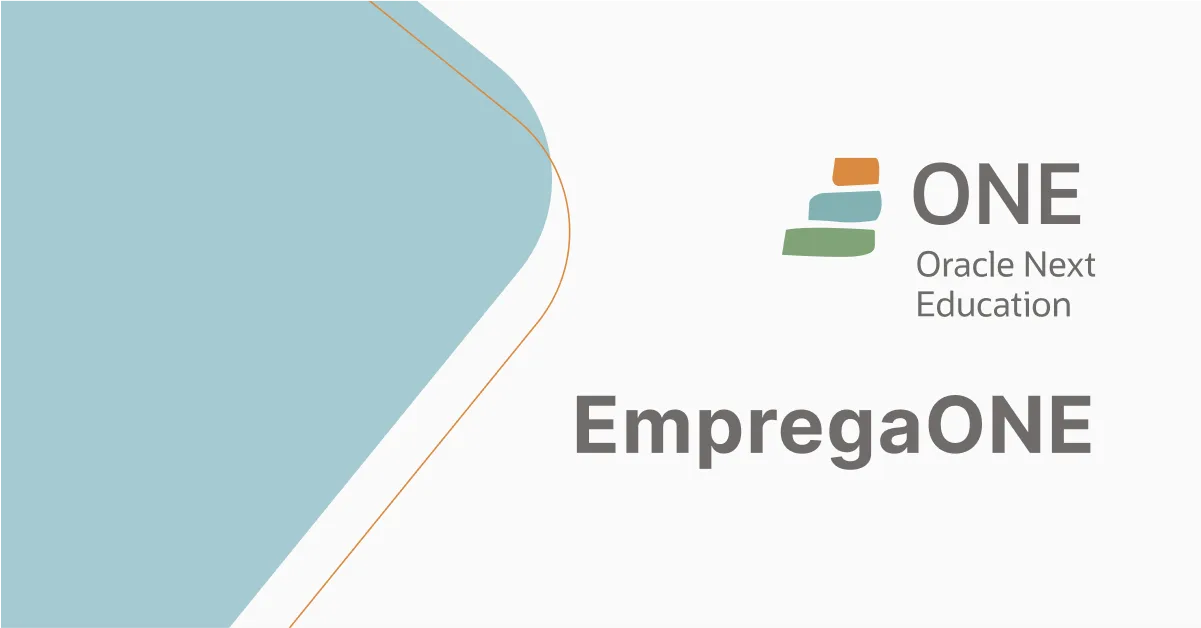 Oracle e Alura ampliam formação em IA para profissionais de negócios