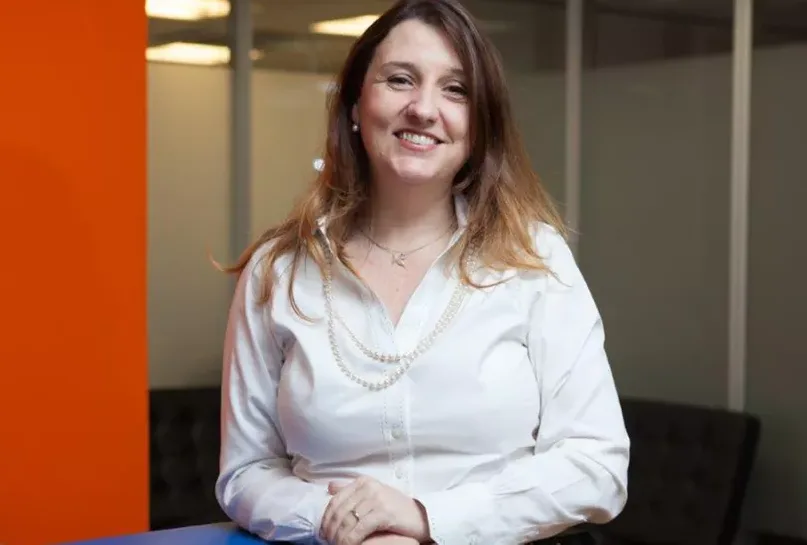 Itaú e DIO lançam bootcamp com 15 mil bolsas gratuitas em Java e inteligência artificial