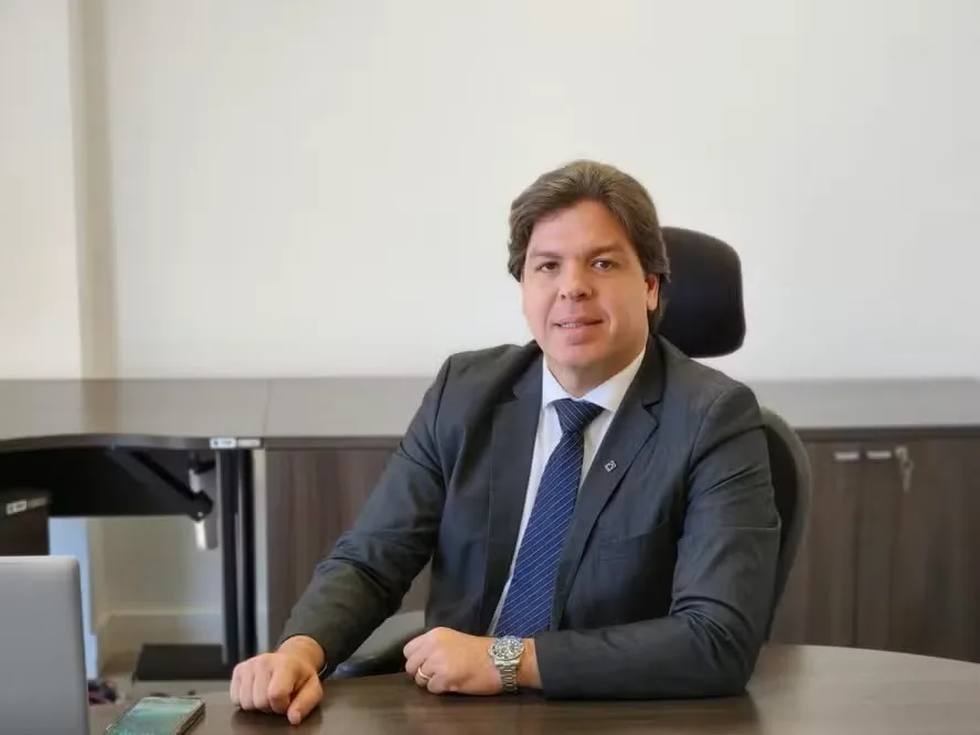 Redata amplia incentivos para modernização de data centers existentes