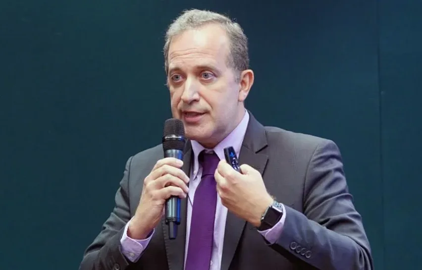 Abegás defende uso de gás natural na regulamentação do Redata