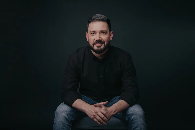 Motiva reforça área de tecnologia com a chegada de Gabriel Simões, com foco em IA e transformação digital