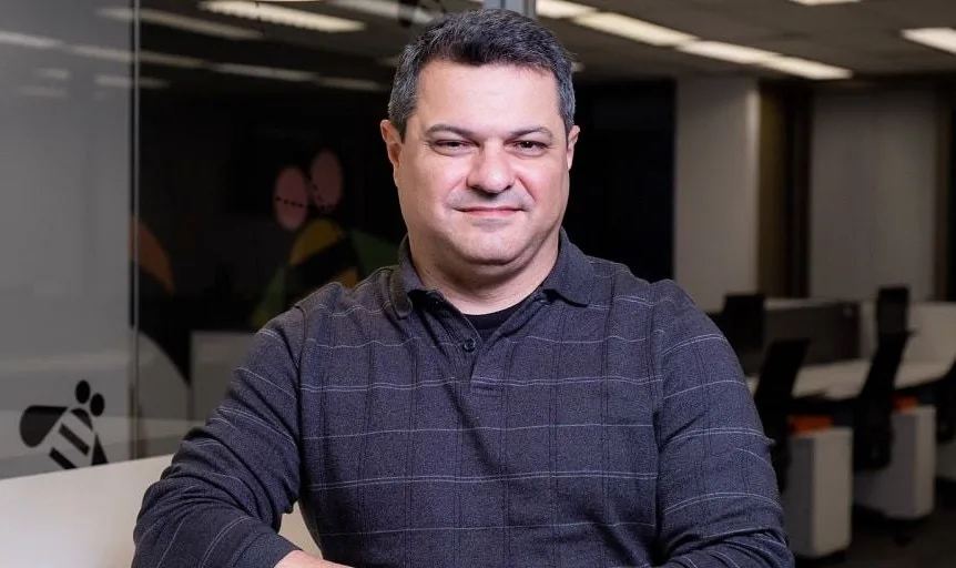 IBM e DIO oferecem bootcamp gratuito sobre dados em tempo real para agentes de IA