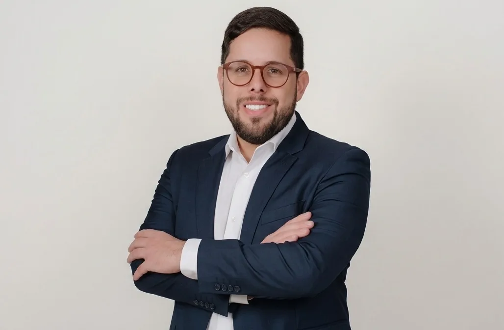 Data Center World Brasil debate formação de mão de obra para expansão do setor