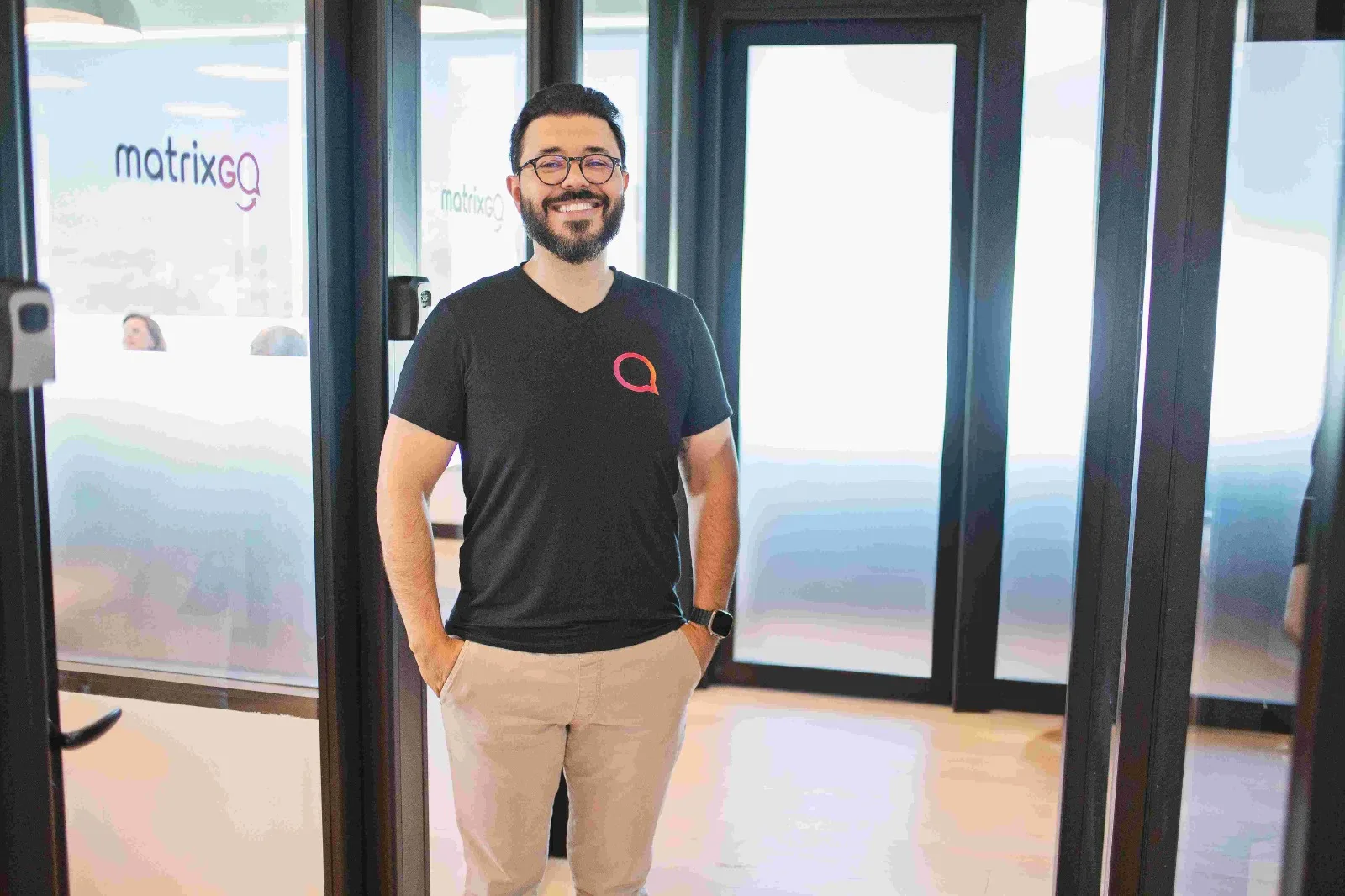 O mercado correu para comprar IA, mas já aprendeu a utilizá-la?