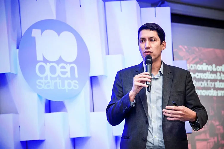 Open Startups AI Awards recebe inscrições até 27 de outubro