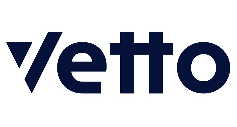 Vetto oferece projetos de IA para desenvolvedores, pesquisadores e especialistas em cibersegurança