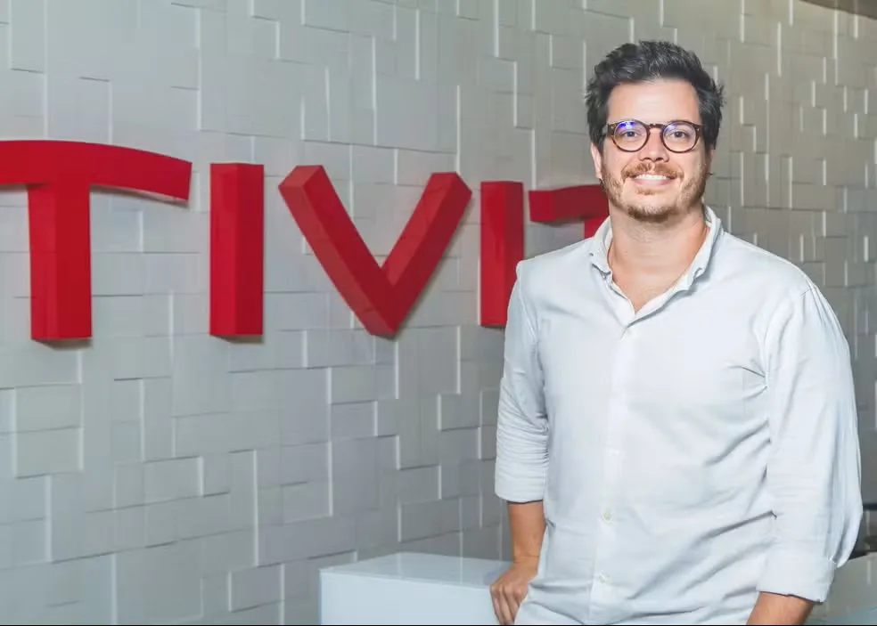 TIVIT anuncia programa de R$ 1 bilhão em aquisições de empresas na América Latina